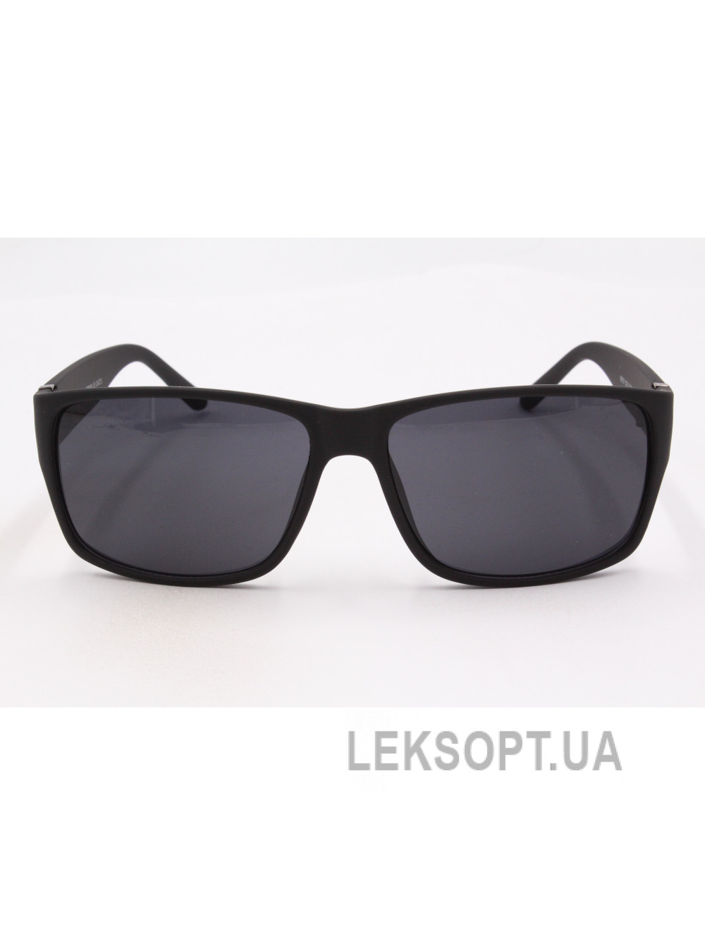 Окуляри-Matrius M5121