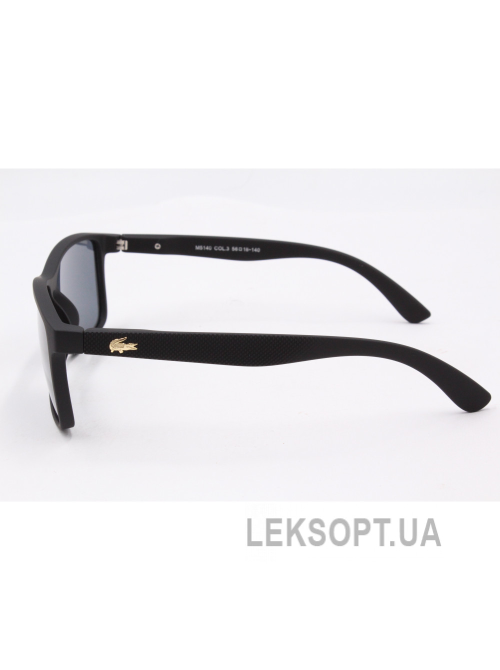 Окуляри-Matrius M5140