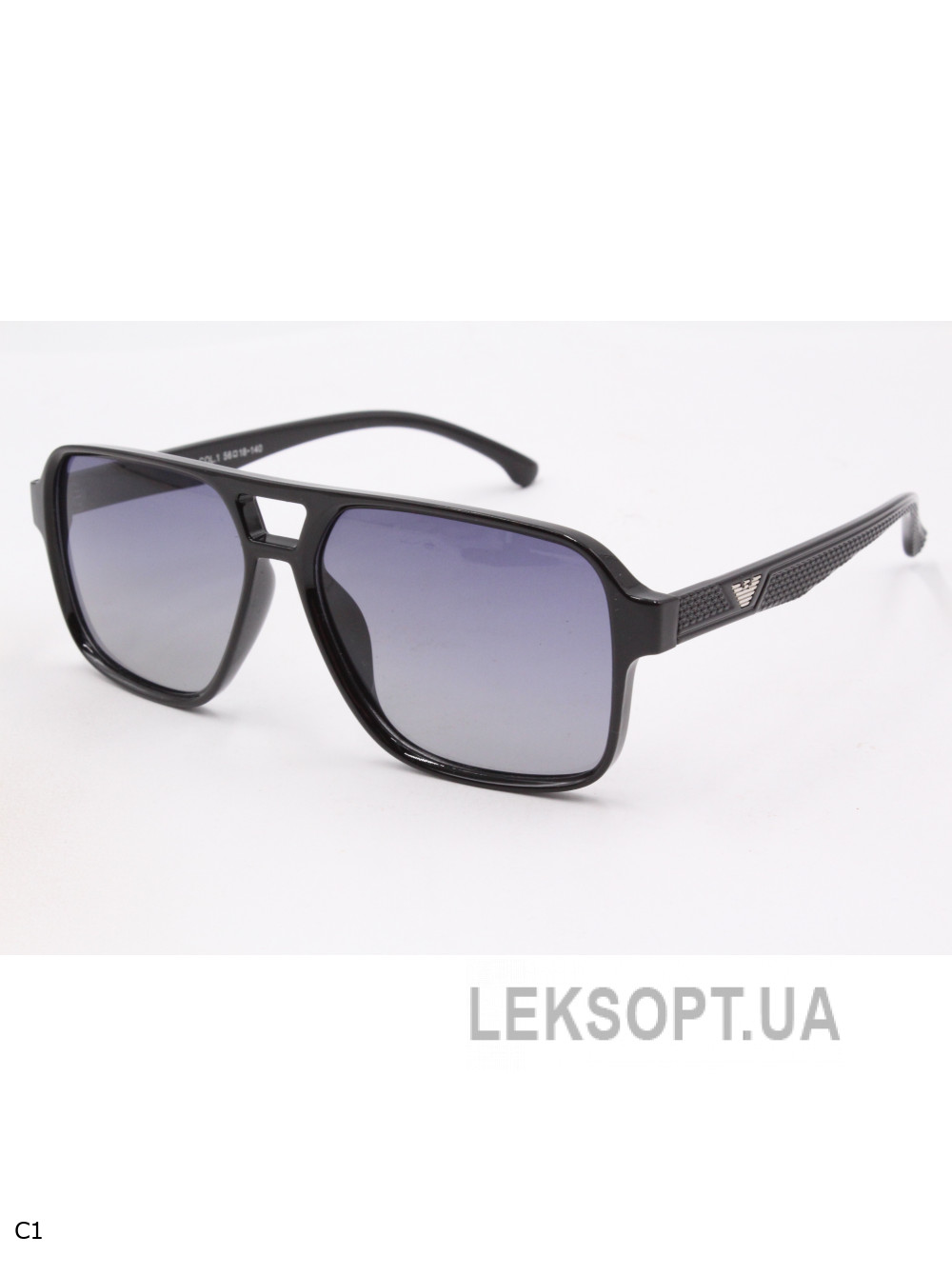 Окуляри-Matrius M5148