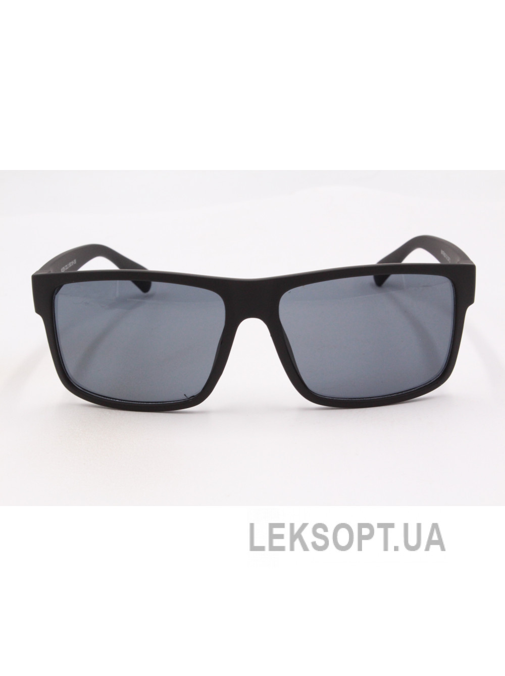 Окуляри-Matrius M5206