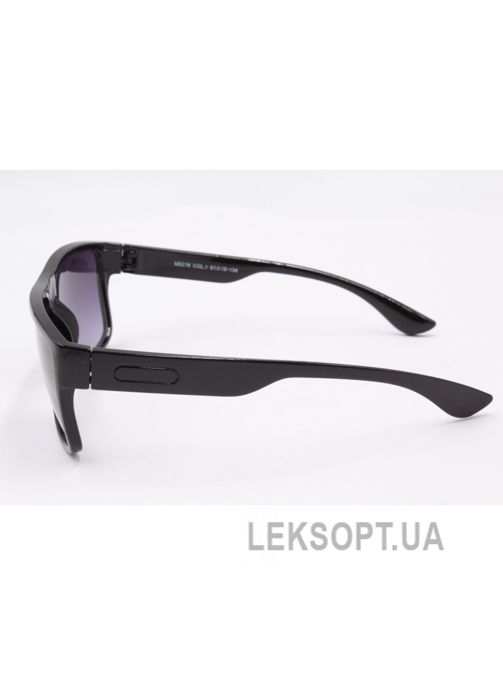 Окуляри-Matrius M5219