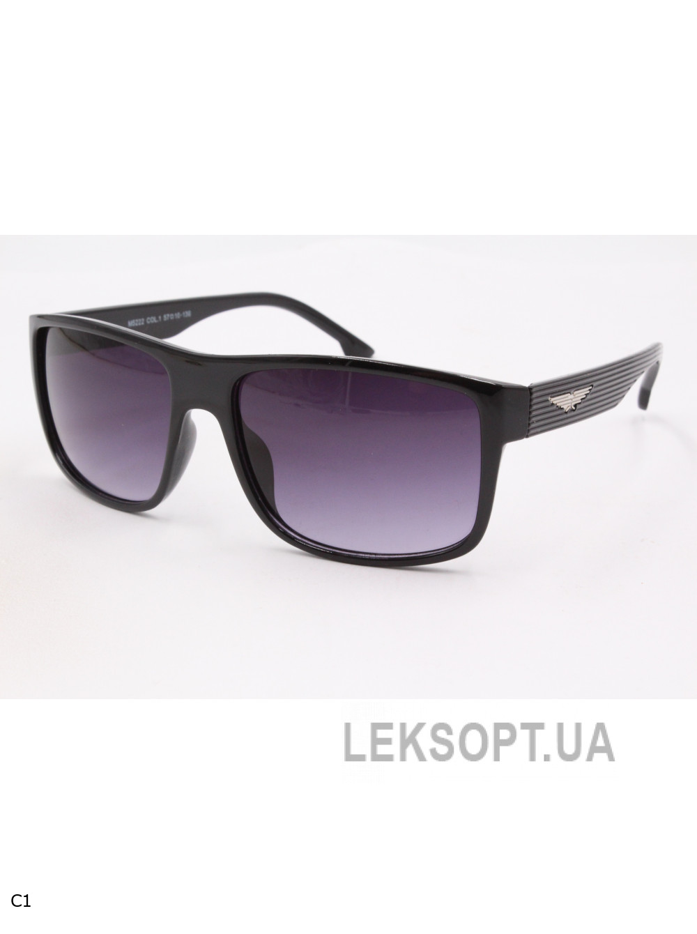 Окуляри-Matrius M5222