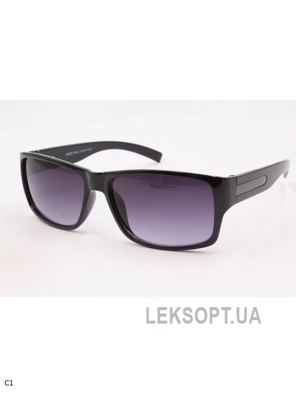 Окуляри-Matrius M5225