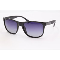 Сонцезахисні окуляри Enrique Cavaldi 68056