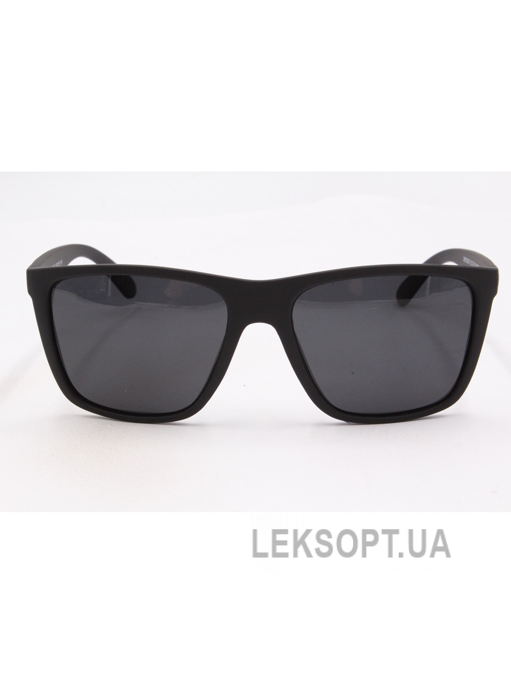 Сонцезахисні окуляри Cheysler CH02074