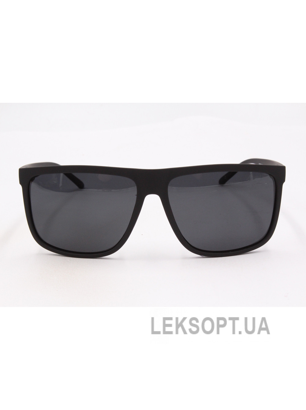 Сонцезахисні окуляри Cheysler CH022121