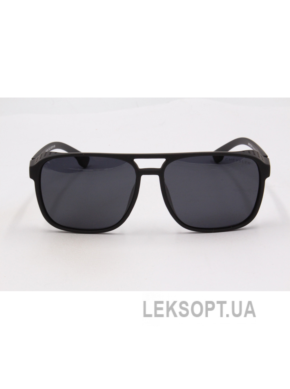 Сонцезахисні окуляри Cheysler CH02240