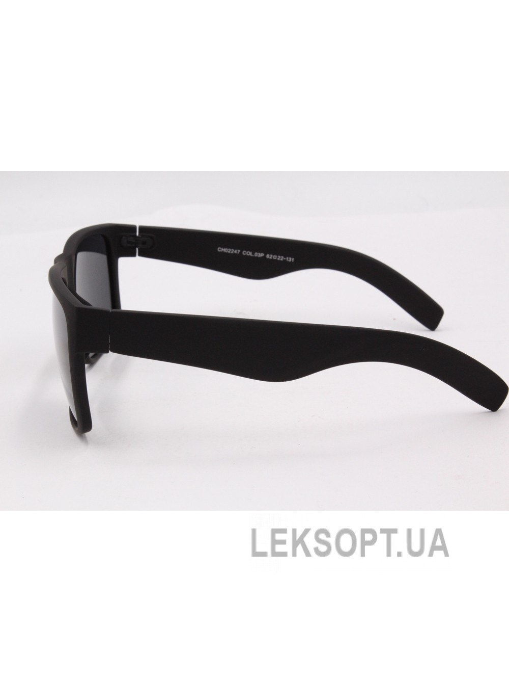 Сонцезахисні окуляри Cheysler CH02247