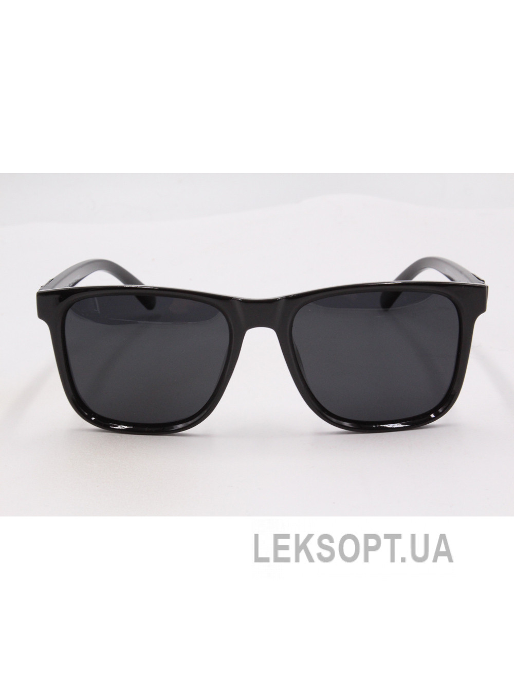 Сонцезахисні окуляри Cheysler CH02294