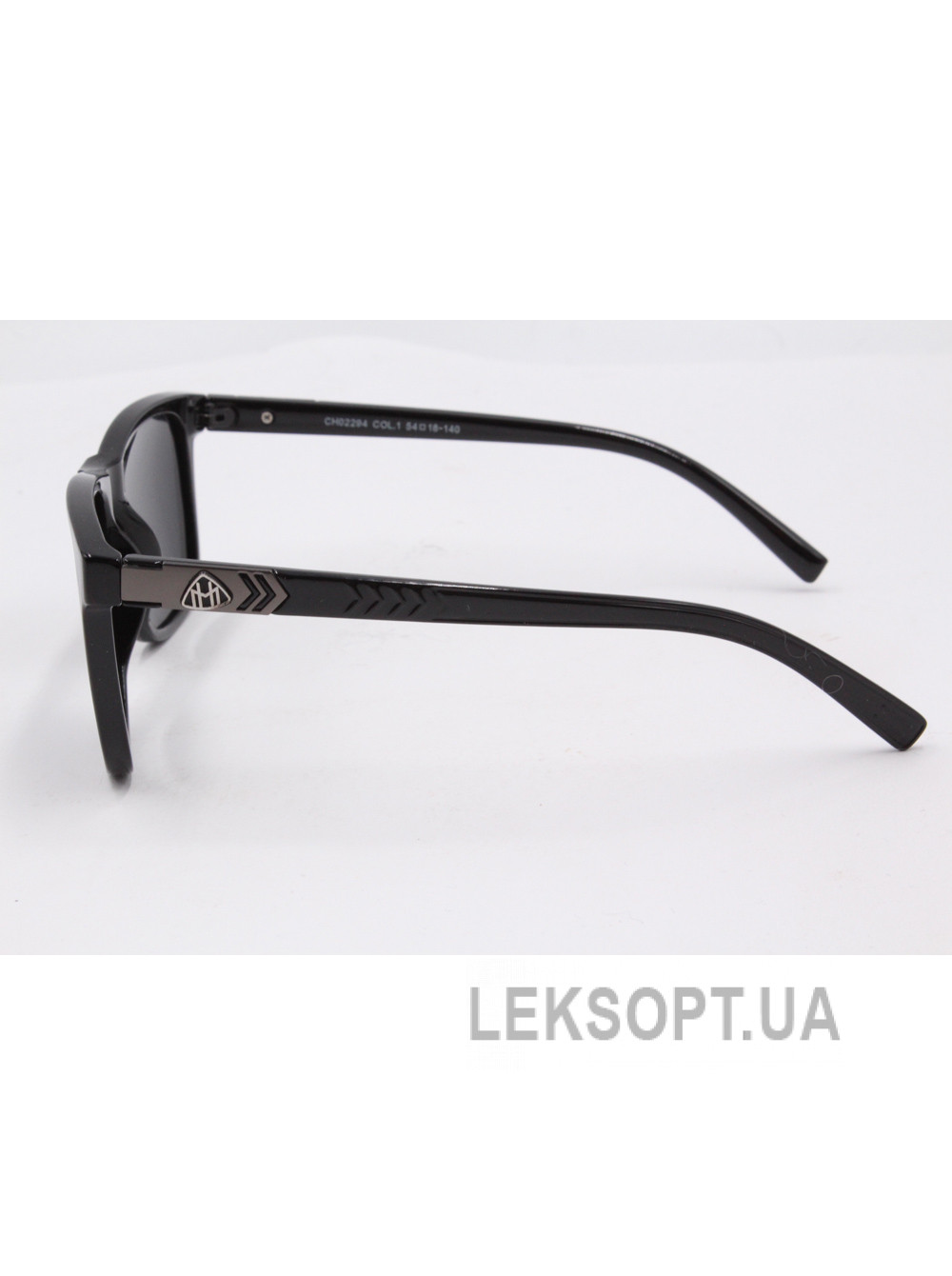 Сонцезахисні окуляри Cheysler CH02294