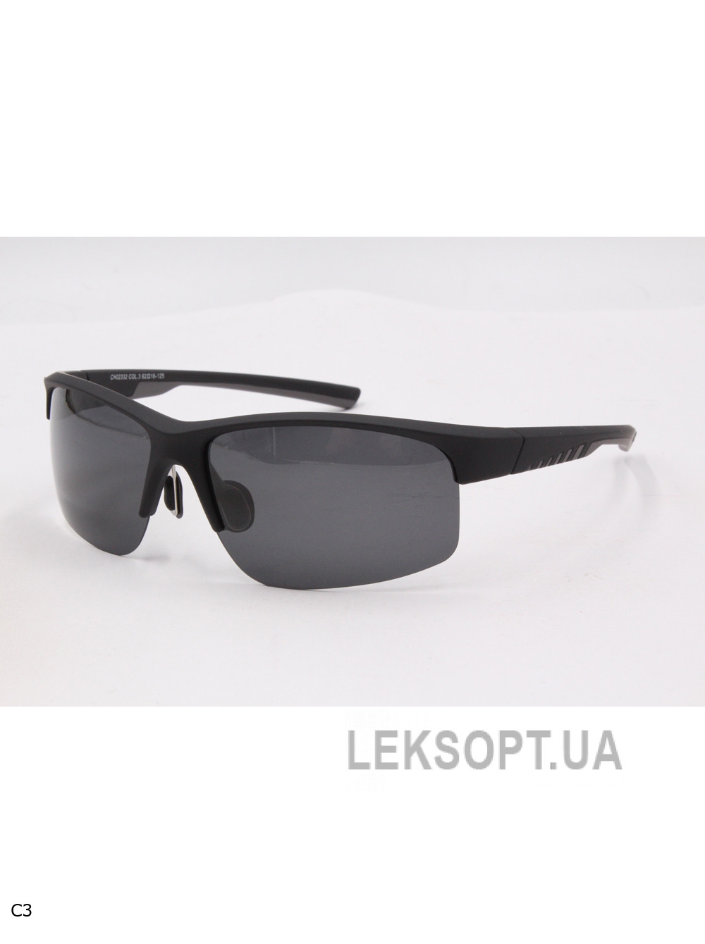 Сонцезахисні окуляри Cheysler CH02332