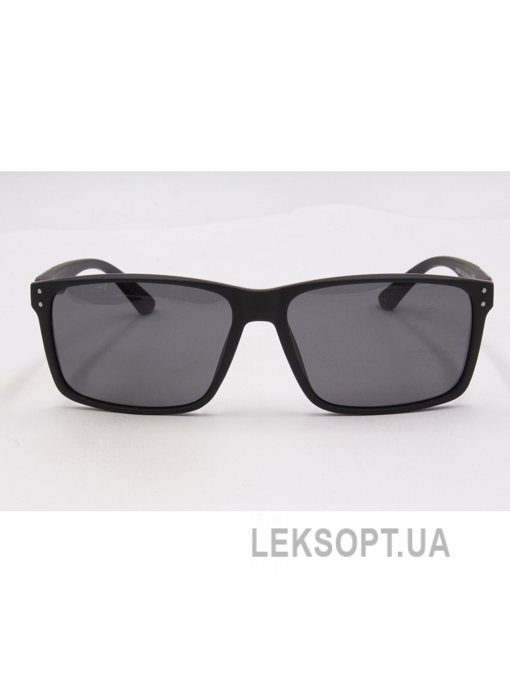 Сонцезахисні окуляри Cheysler CH02402