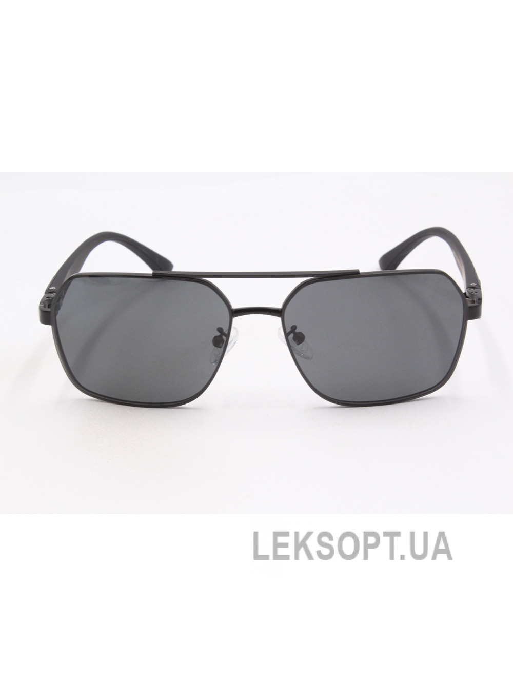 Окуляри-Carolie Moore - CM0704