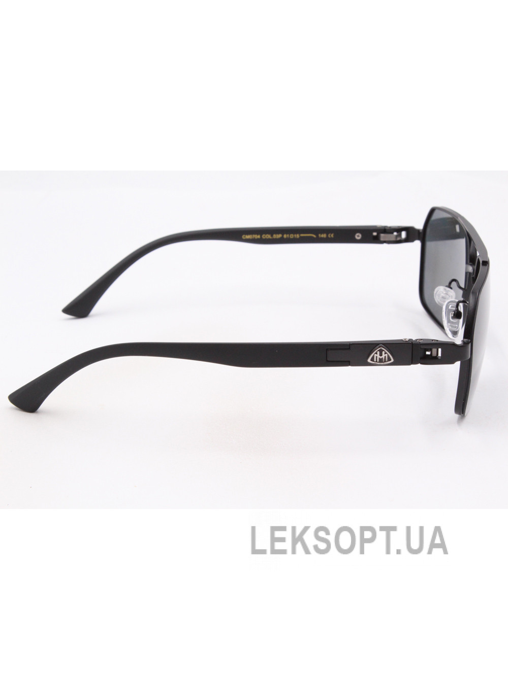 Окуляри-Carolie Moore - CM0704