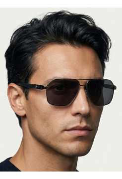 Окуляри-Carolie Moore - CM0921