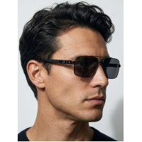 Окуляри-Carolie Moore - CM0925