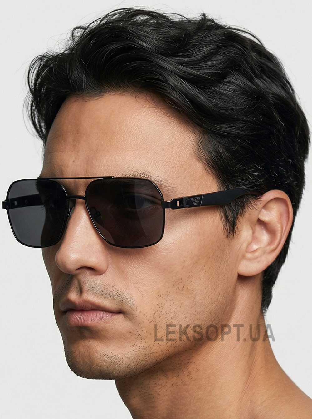 Окуляри-Carolie Moore - CM0930