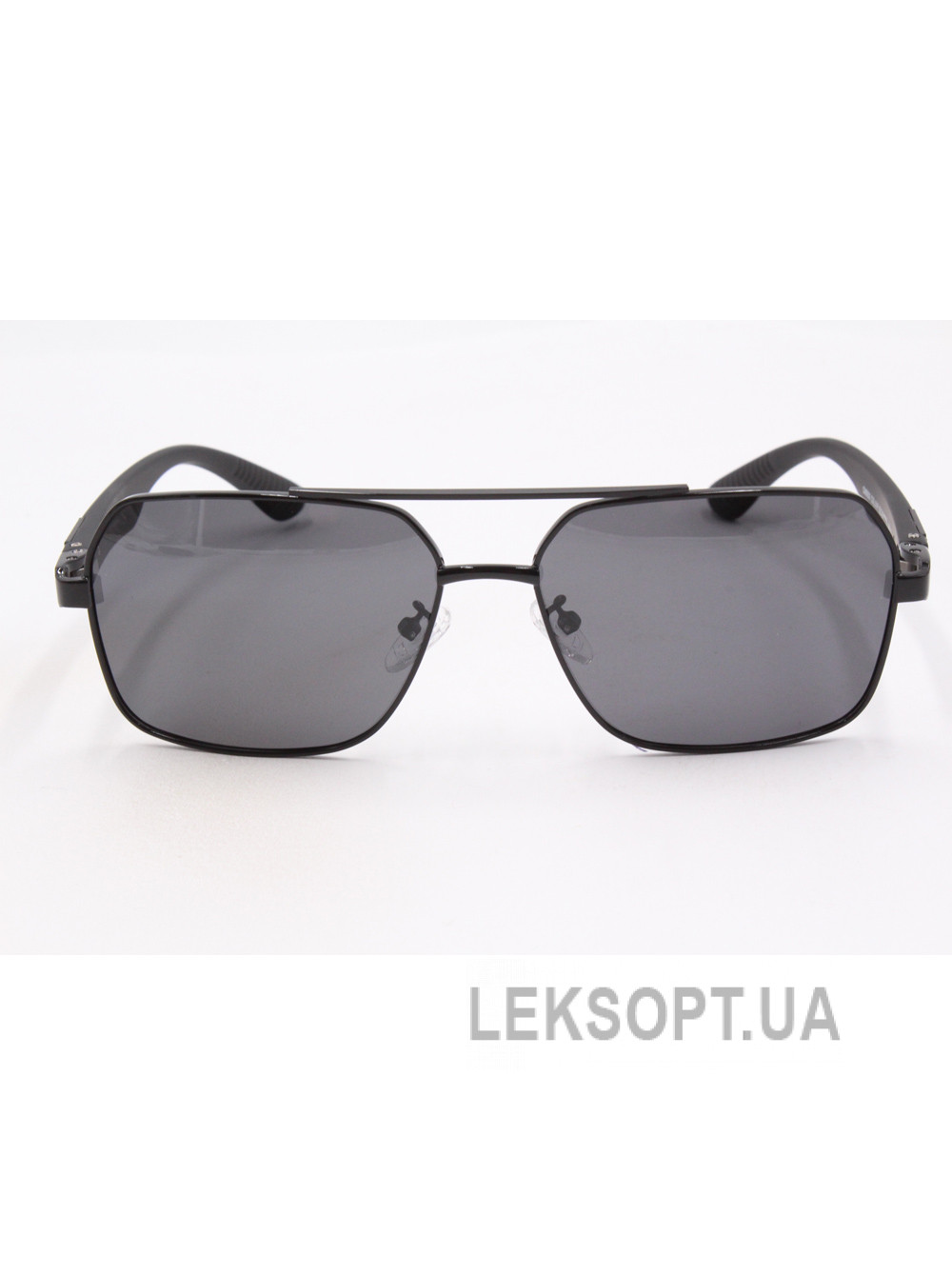 Окуляри-Carolie Moore - CM0930