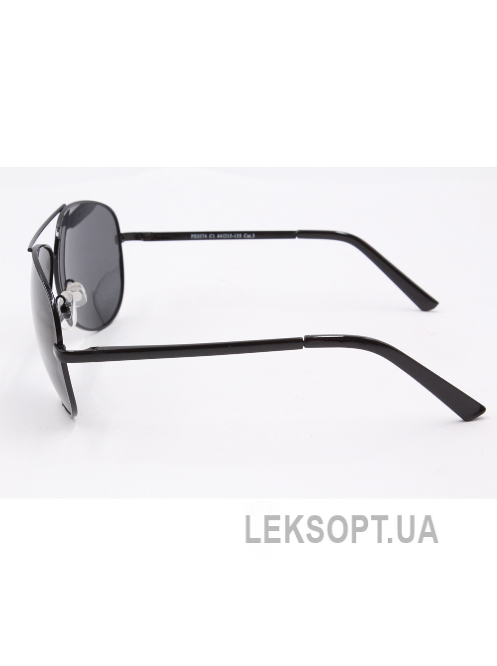 Сонцезахисні окуляри Polar Eagle PE0374