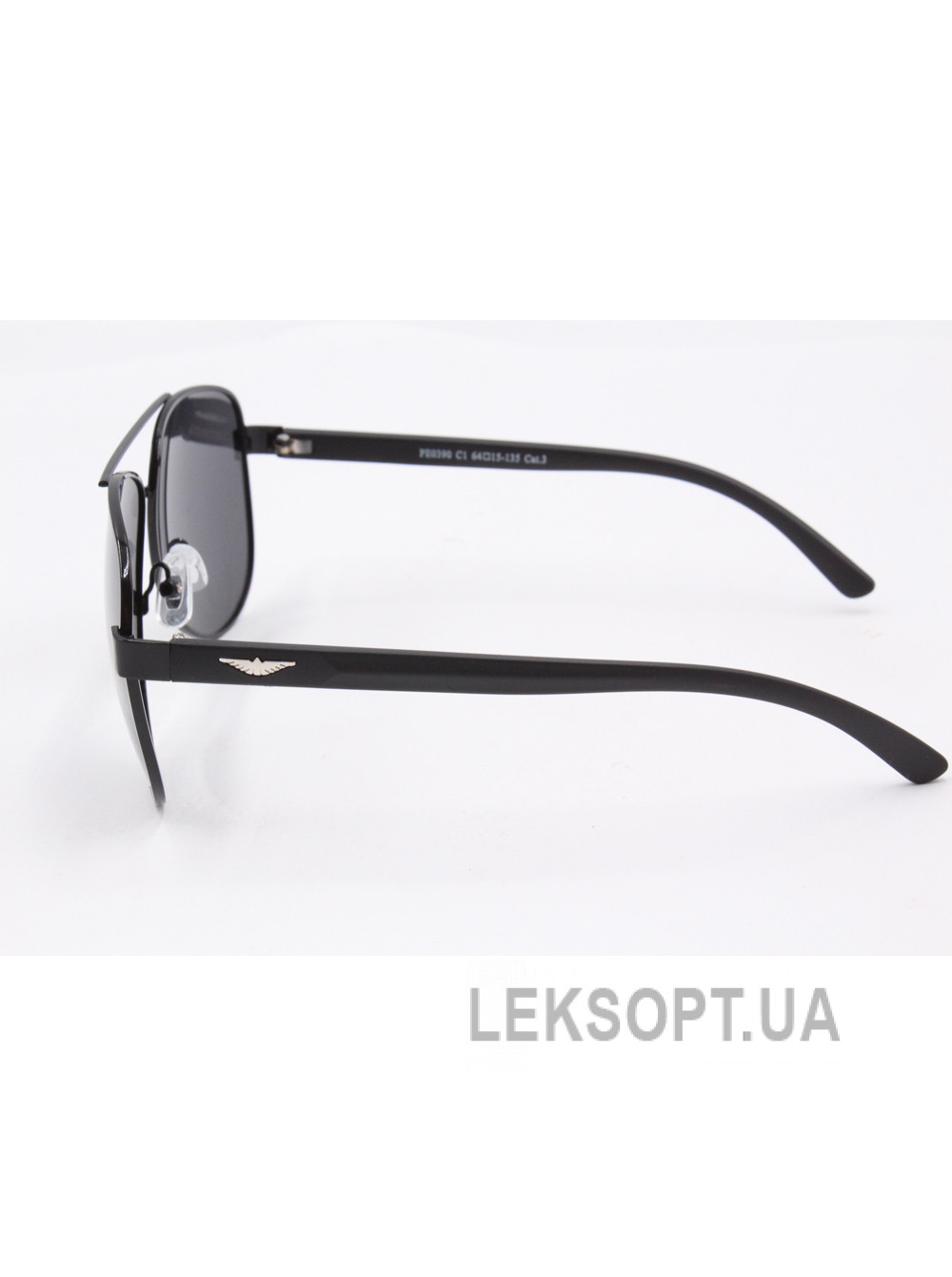 Сонцезахисні окуляри Polar Eagle PE0390