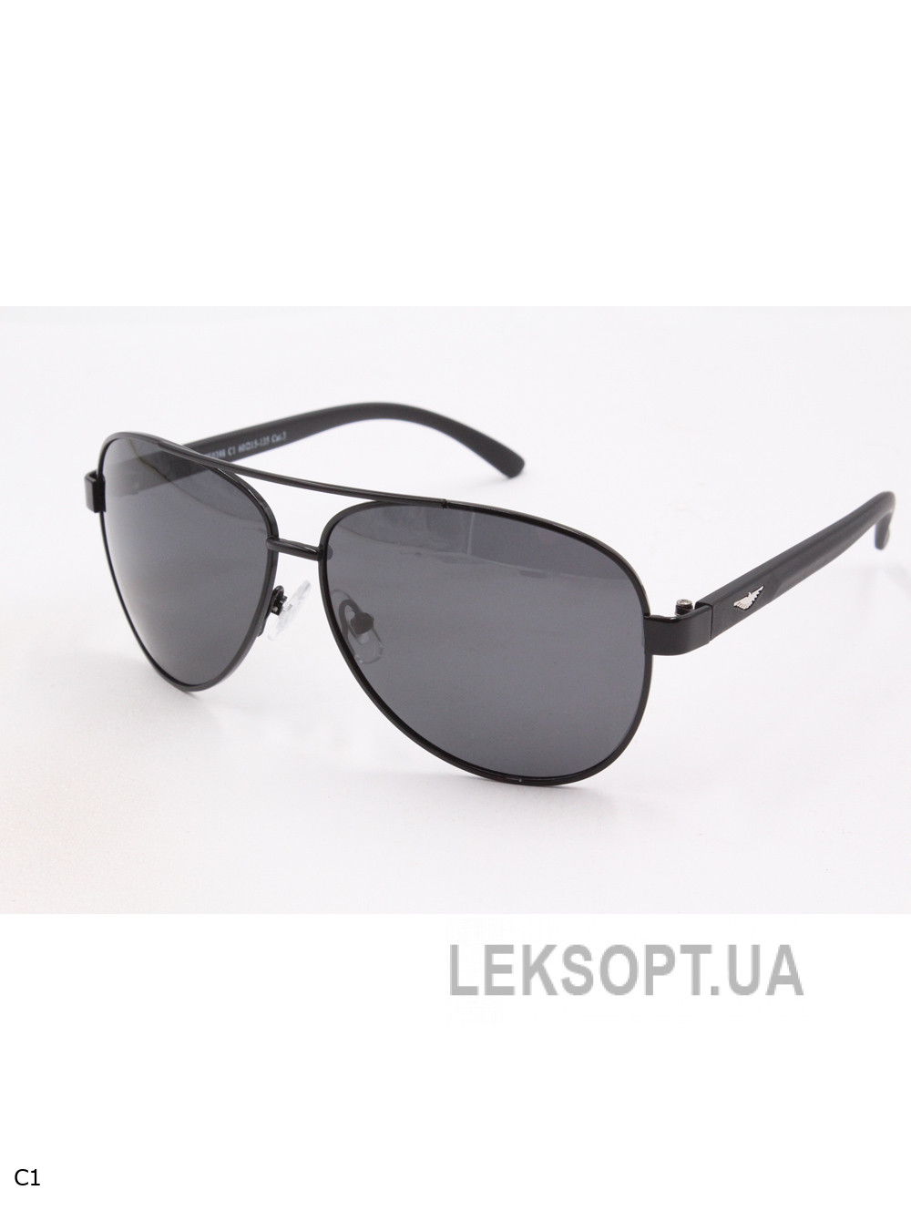 Сонцезахисні окуляри Polar Eagle PE0398