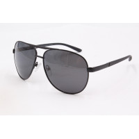 Сонячні окуляри Polar Eagle PE0402-1