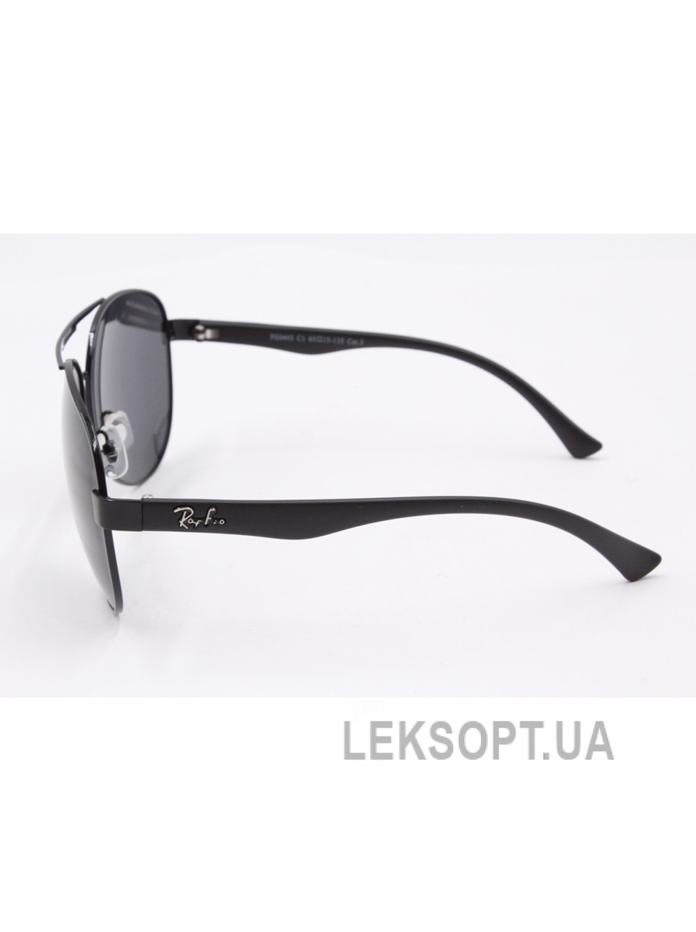 Сонцезахисні окуляри Polar Eagle PE0493