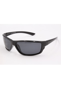 Сонцезахисні окуляри Polar Eagle PE8209