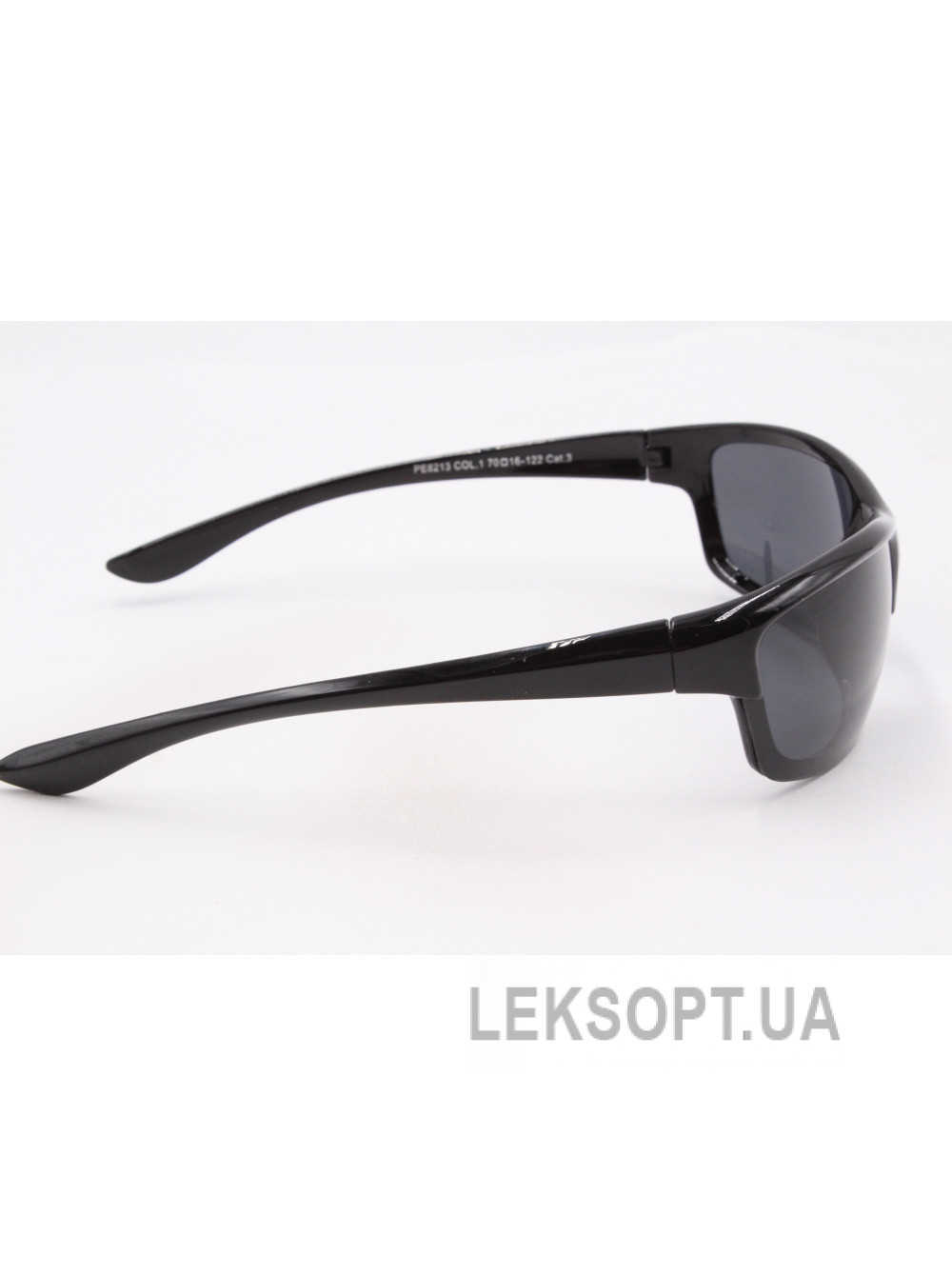 Сонцезахисні окуляри Polar Eagle PE8213