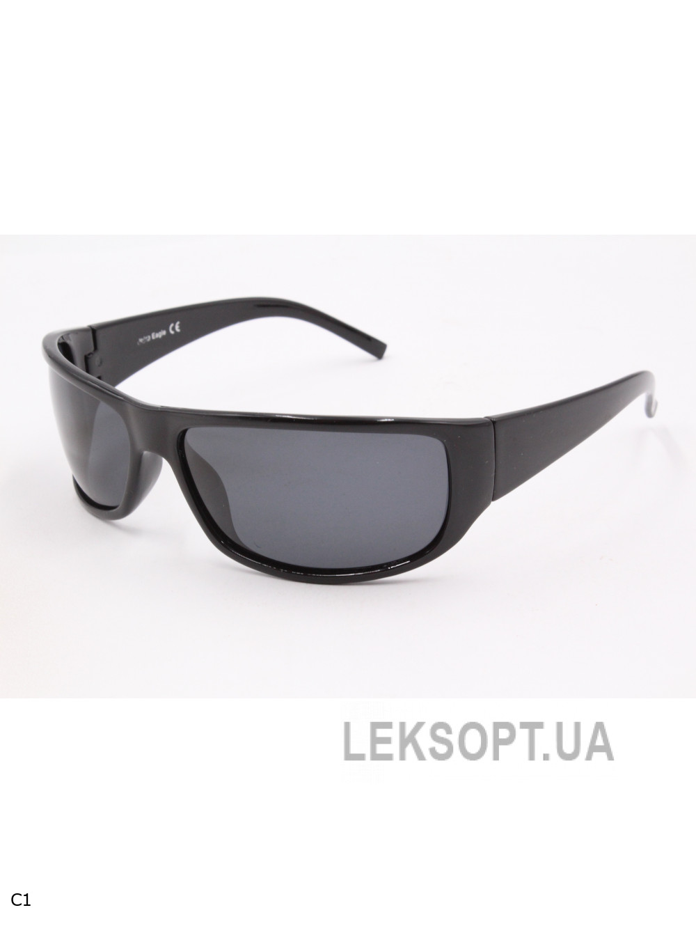 Сонцезахисні окуляри Polar Eagle PE8214