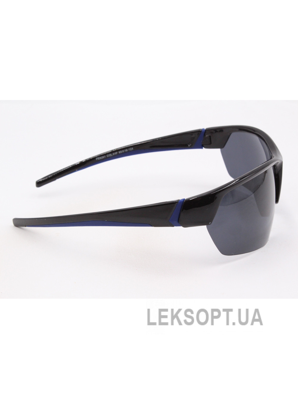 Сонцезахисні окуляри Polar Eagle PE8261