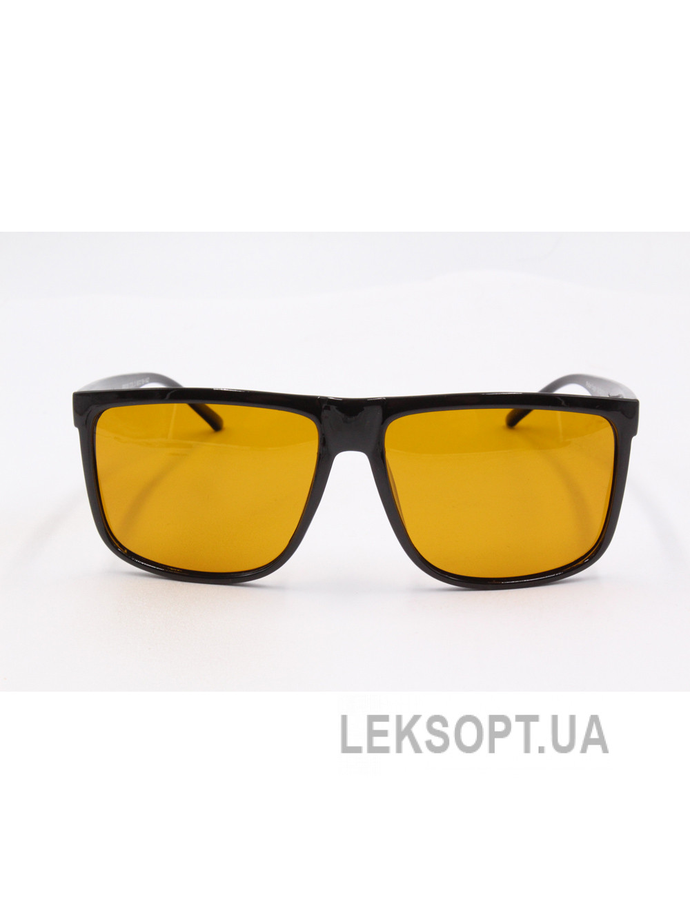 Сонцезахисні окуляри Polar Eagle PE8306