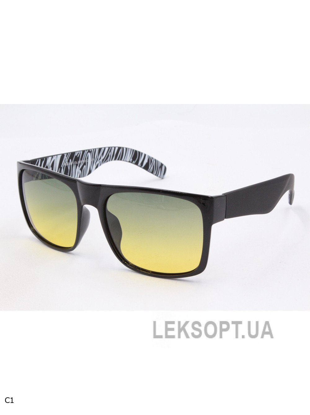 Сонцезахисні окуляри Polar Eagle PE8365