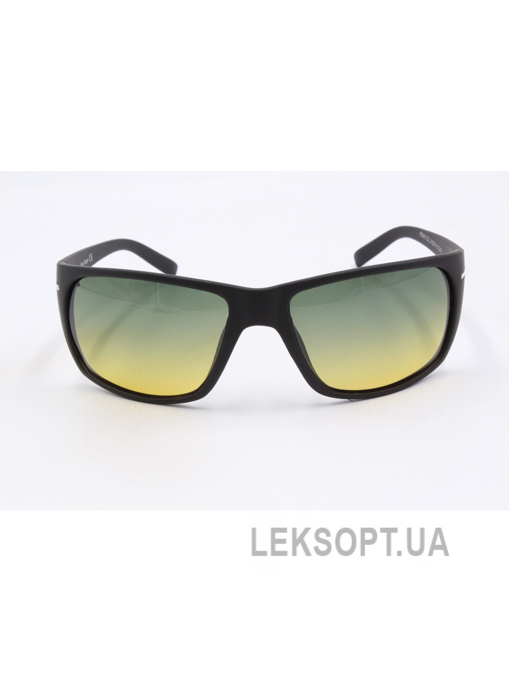 Сонцезахисні окуляри Polar Eagle PE8381