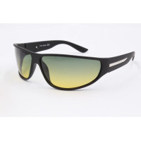 Сонцезахисні окуляри Polar Eagle PE8382