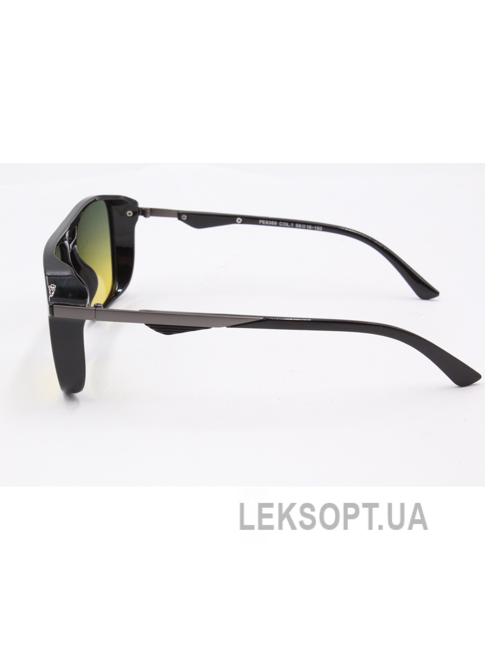 Сонцезахисні окуляри Polar Eagle PE8389