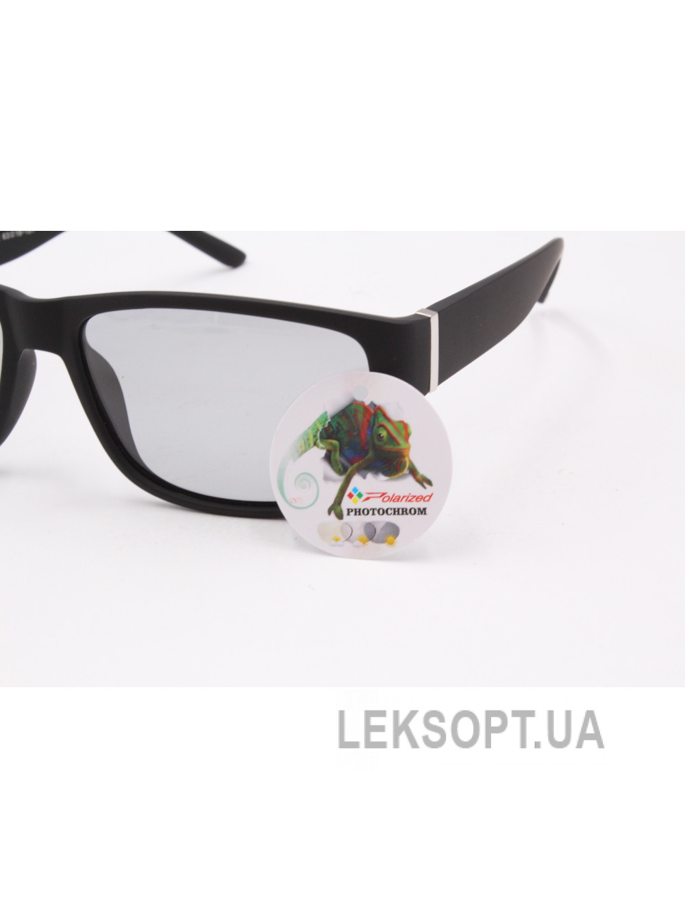 Сонцезахисні окуляри Polar Eagle PE8401