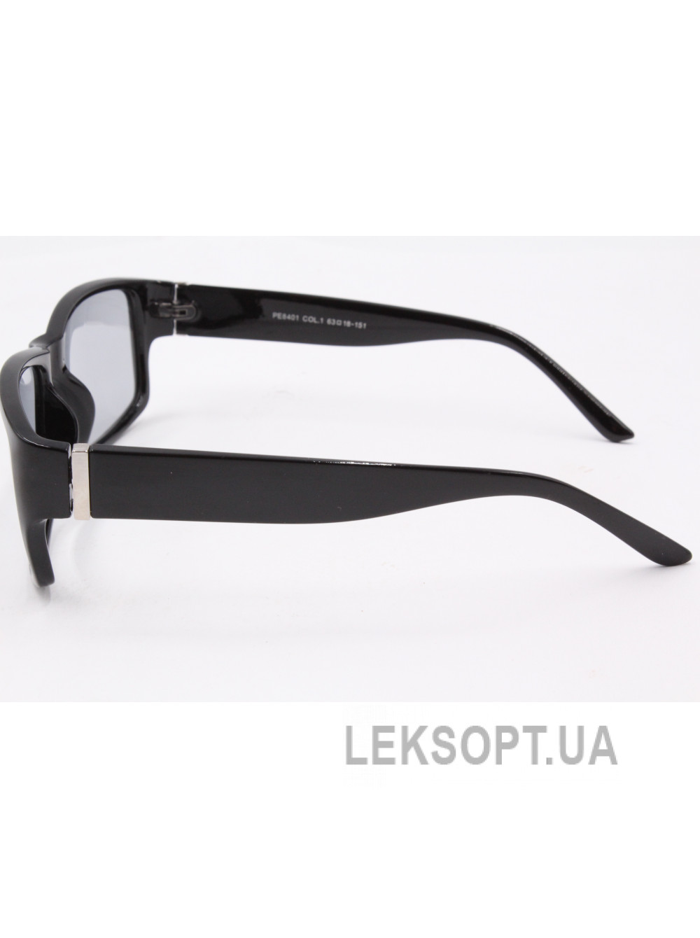 Сонцезахисні окуляри Polar Eagle PE8401