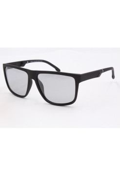 Сонцезахисні окуляри з фотохромною лінзою Polar Eagle PE8441