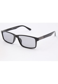 Сонцезахисні окуляри з фотохромною лінзою Polar Eagle PE8449