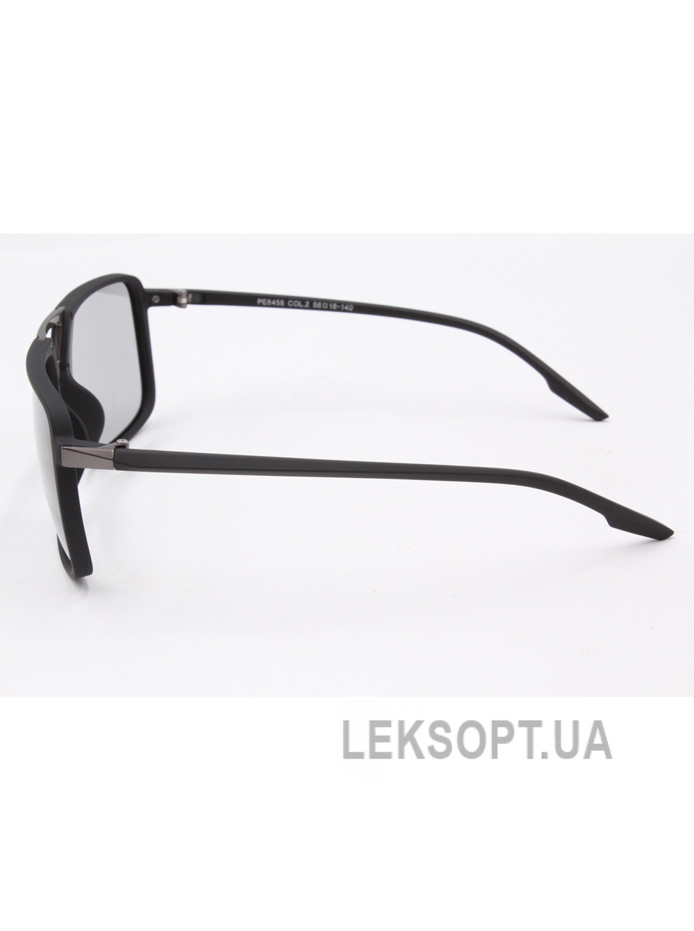 Сонцезахисні окуляри з фотохромною лінзою Polar Eagle PE8458