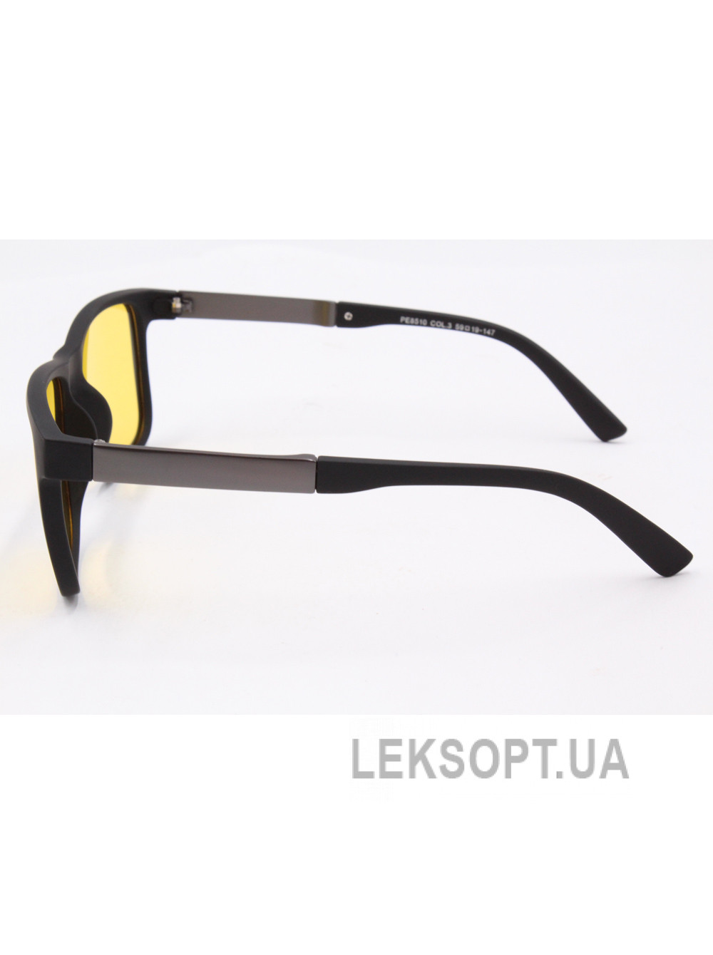 Сонцезахисні окуляри Polar Eagle PE8510