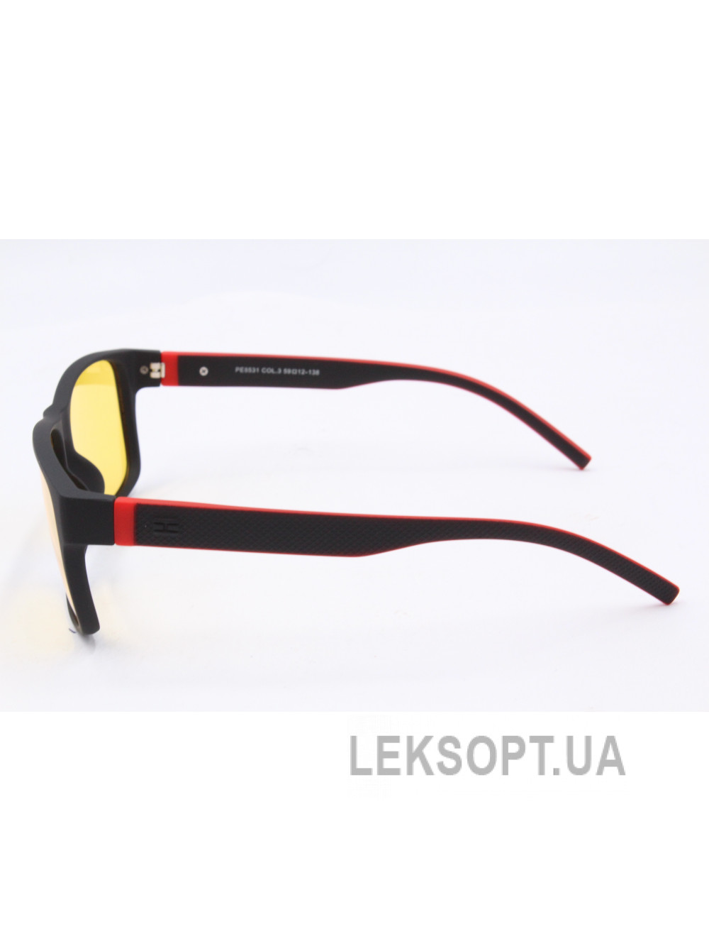 Сонцезахисні окуляри Polar Eagle PE8531