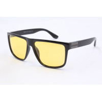 Сонцезахисні окуляри Polar Eagle PE8533