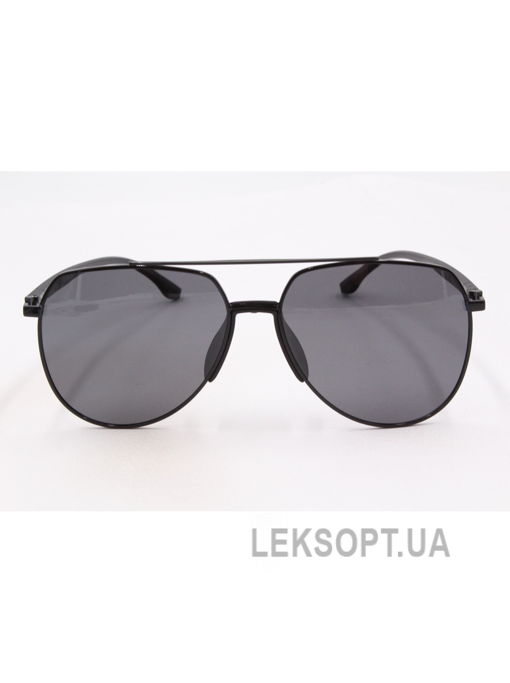 Сонцезахисні окуляри Polar Eagle PE8756