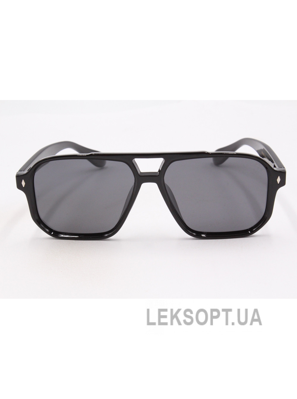 Сонцезахисні окуляри Polar Eagle PE09303