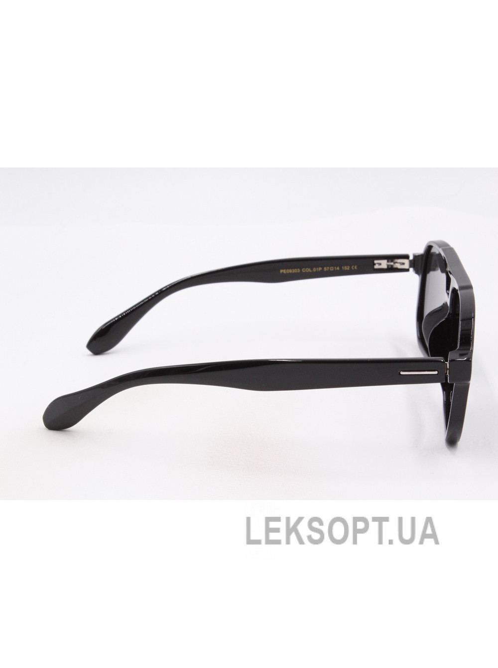 Сонцезахисні окуляри Polar Eagle PE09303