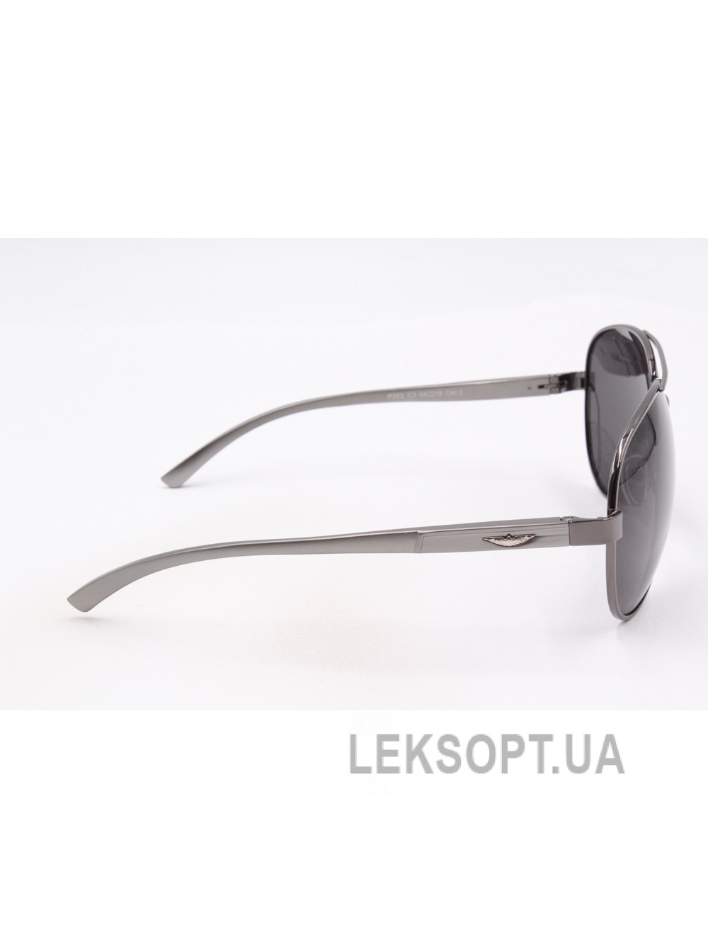 Окуляри-Polarized - P302