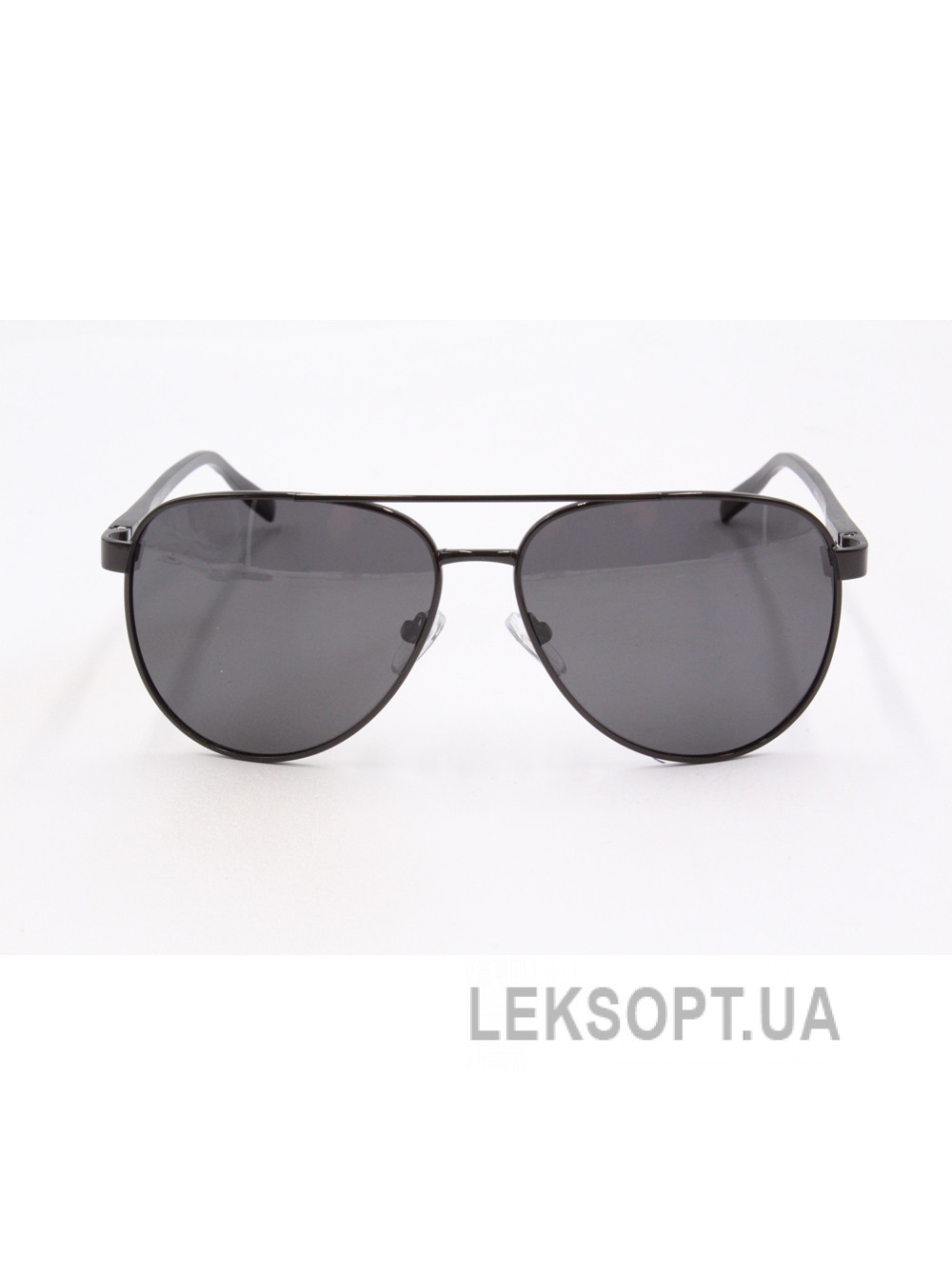 Окуляри-Polarized - P305