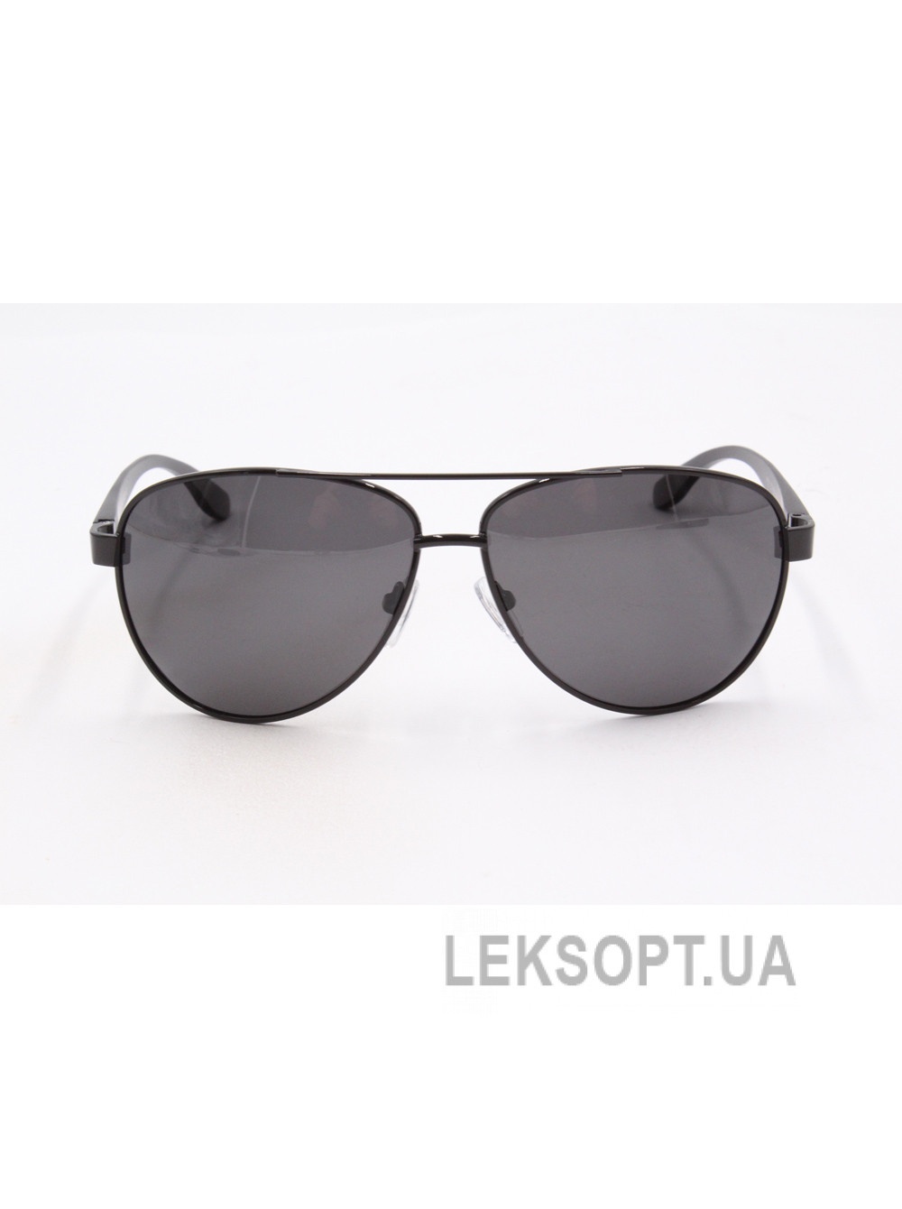 Окуляри-Polarized - P3111